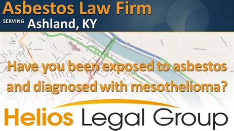 If you or a loved one has suffered the consequences of asbestos exposure at an oil plant, you are not alone. Our team of experienced lawyers is here to provide you …